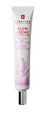 Erborian Glow Crème Illuminating Face Cream - Yüz Kremi 45 ml 