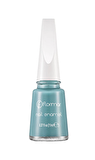 Flormar Nail Enamel Oje 497