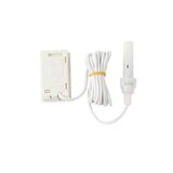 FY12 Mini LED Dijital Termostat (Beyaz)