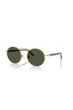 G-PERSOL-1019S-515/31-53-2025