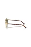 G-PERSOL-1019S-515/31-53-2025