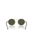 G-PERSOL-1019S-515/31-53-2025