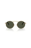 G-PERSOL-1019S-515/31-53-2025