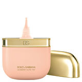 Dolce&Gabbana Blueberry Nutri Tint 3W