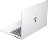 Hp Elitebook 8 G1I Intel® Core Ultra 7 255U 32GB Ddr5 2tb SSD Intel® Grafik Kartı 14"wuxga (1920 x 1200), IPS,300 Nits, WIN11HOME Taşınabilir Bilgisayar CS7R0ETH14+ZETTAÇANTA