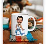 Freddie Mercury Kupa