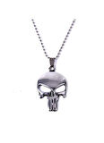 Punisher Kolye 