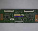 14Y_EF11_TA2C2LV0.1, LJ94-29830D, LMC400HM10, T-CON BOARD
