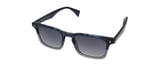 G-QUANTUM-229-C3-2024*