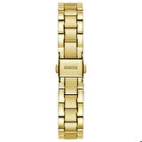 GUESS GUGW0687L2 Kadın Kol Saati - Yeni Sezon