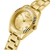 GUESS GUGW0687L2 Kadın Kol Saati - Yeni Sezon