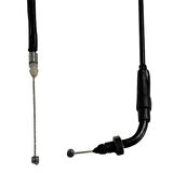 HH 082 BAJAJ PULSAR RS 200 GAZ TELİ