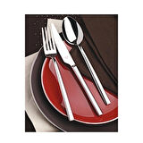 Kılıçlar 4803 Yonca Tatlı Çatalı