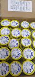 Kurtel Lehim Teli 100GR 0.75MM Kendinden Pastalı