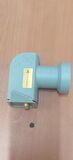 Technozi Çiftli Twin LNB ZM-200 