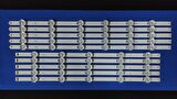 LG 55LB580V, 55LB620V, 55LB652V, 55LF650V, LG 55'', 6916L-1833A , 6916L-1834A,6916L-1990A, LED