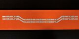 SAMSUNG 32J5373 LED BAR 2015 SVS32 FHD F-COM 7 LED REV1.3 SAMSUNG LED BAR