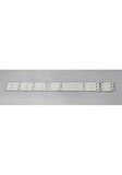 PHILIPS 32PHS4131 32PFK4100 32PFK4101 32PFK5300 32PFS5501 LED BAR