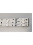 PHILIPS 32PHS4131 32PFK4100 32PFK4101 32PFK5300 32PFS5501 LED BAR