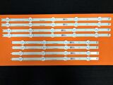 PHILIPS 42PFK6309 42PFK5209 LED BAR PHILIPS LED BAR