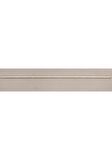LG 47LA640S ARÇELİK BEKO 47 v13 Edge REV0.4 1 6922L-0043A 6920L-001C 66 LED VİDALI Led Bar