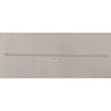 LG 42LS575S 42LS570 42LS5600 74.42T23.001-2-DS1 LED BAR SIFIR T420HVN01.0 8 PİN LG LED BAR