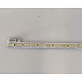LG 42LS575S 42LS570 42LS5600 74.42T23.001-2-DS1 LED BAR SIFIR T420HVN01.0 8 PİN LG LED BAR