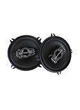 ELECTROMASTER ES-131 13 CM COAXIAL KAPAKSIZ HOPARLÖR