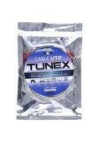 TUNEX 2 Mt Jaklı Cat6 Ethernet Kablosu TNX-C-2