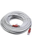TUNEX 15 Mt Jaklı Cat6 Ethernet Kablosu TNX-C-15