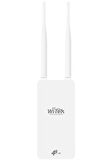 Wi-Tek Wİ - lTE115-O V2 4G 2.4 Ghz 300 Mbps Outdoor Wireless Router