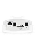 Wi-Tek Wİ - lTE115-O V2 4G 2.4 Ghz 300 Mbps Outdoor Wireless Router