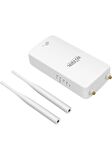 Wi-Tek Wİ - lTE115-O V2 4G 2.4 Ghz 300 Mbps Outdoor Wireless Router
