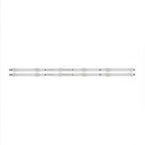 PHILIPS 32BDL4012  LED BAR AWOX 32 U3200 STR K32WDC-A2113N01 ​K320WDK3 LED BAR