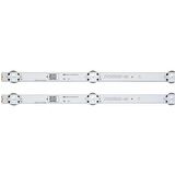 ARÇELİK 32 DRT_REV0.2 ZVC65600-AA 32LE6730 BP HV320FHB-N00, 60.1 Cm 6 Ledli CSP LED BAR