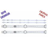 ARÇELİK 32 DRT_REV0.2 ZVC65600-AA 32LE6730 BP HV320FHB-N00, 60.1 Cm 6 Ledli CSP LED BAR