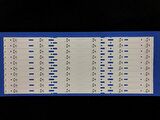 SAMSUNG_2013ARC48_3228N1_6_REV1.1_140509 LED BAR,