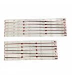 ARÇELİK ALTUS GRUNDİG BEKO 49 İNCH SAMSUNG_2015ARC490_3228 , ZLD606 ZLE606 , ZCP606 6535 LED BAR 