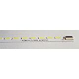 GRUNDIG,BEKO,VESTEL - V390HK1-LS5-TREM4 39PF5025 LED BAR 