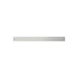 GRUNDIG,BEKO,VESTEL - V390HK1-LS5-TREM4 39PF5025 LED BAR 