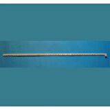 VESTEL 42 inch VNB 7020PKG 42 inch VNB 7020PKG Rev0.2 V23272288 V23548692 VİDALI 60 LED LED BAR