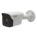 BAFF IP 5230 5MP POE