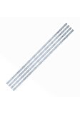 NORDMENDE SANYO LE106S15FM LED BAR
