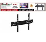 UltraStand B-2877 Sabit 22"-32"-42" Askı Aparatı