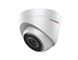 Fujitron FND 52CD1321 IP HD Dome Kamera