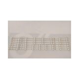 VESTEL SVV550AK7_UHD_7LED_A type. VV550AK7_UHD_7LED_B