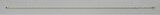 ARÇELİK BEKO GRUNDİG A32LEMOBU B32LEM0BU G32LEM0BU LED BAR MT3151A05-1 MT3151A05 37TM6315000008