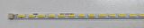 ARÇELİK BEKO GRUNDİG A32LEMOBU B32LEM0BU G32LEM0BU LED BAR MT3151A05-1 MT3151A05 37TM6315000008