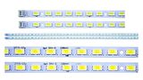 VESTEL 32PF5045 73.31T14.004-6-SK1, 73.31T14.004-5-SK1, LG INNOTEK 32INCH 5630PKG 40EA REV0.0 110104