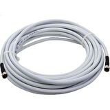 Botech Rg6/U 4K 25 Metre Çanak Anten Kablosu